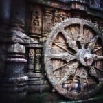 pexels-navneet-shanu-672630