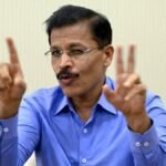 FDA कमिश्नर तुकाराम मुंढे ने फिल्म सितारों को दी चेतावनी