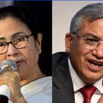 CEC मुद्दे पर विपक्षी गोलबंदी