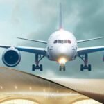 UDAN के अगले चरण में 100 एयरपोर्ट और 200 आधुनिक हेलीपैड