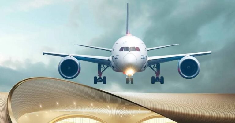 UDAN के अगले चरण में 100 एयरपोर्ट और 200 आधुनिक हेलीपैड