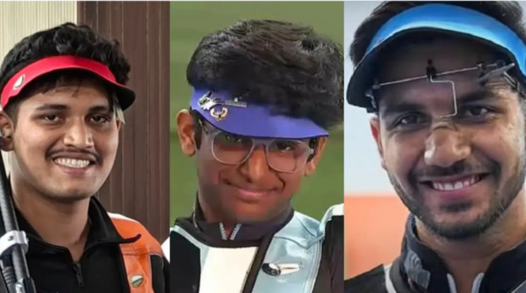 एशियन गेम्स 2026