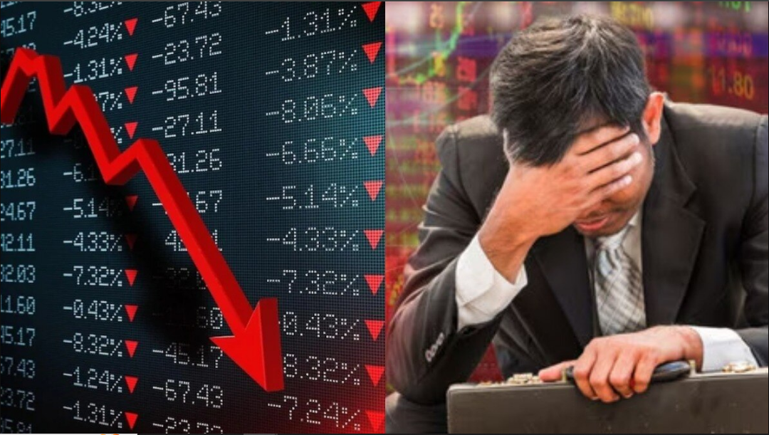 128