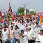 57